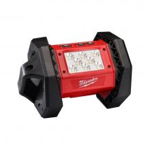 Milwaukee Tool 2361-20 - M18 Flood Light