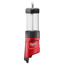 Milwaukee Tool 2362-20 - M12 Trouble Light With Usb Charging