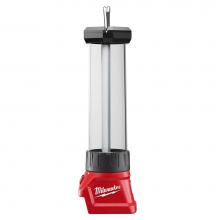 Milwaukee Tool 2363-20 - M18 Led Lantern