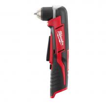 Milwaukee Tool 2415-20 - M12 Rad Tool Only