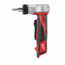 Milwaukee Tool 2432-20 - M12 Propex Expansion - Bare Tool