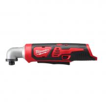 Milwaukee Tool 2467-20 - M12 Right Angle Impact Driver