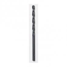Milwaukee Tool 48-89-2827 - Bit 11/64'' Thunderbolt Black Oxide Envelope - Bulk (12)