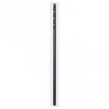 Milwaukee Tool 48-89-2770 - 1/8In Bl Ox 135Sp 12In