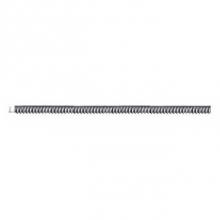 Milwaukee Tool 49-52-0650 - Plunger Rod For Quart Size Carriage