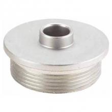 Milwaukee Tool 49-54-0720 - Template Guide
