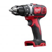 Milwaukee Tool 2606-20 - M18 1/2'' Drill Driver - Bare Tool