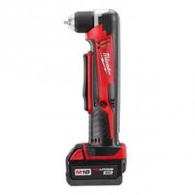 Milwaukee Tool 2615-21 - M18 Rad Kit