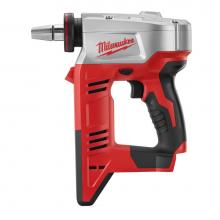 Milwaukee Tool 2632-20 - M18 Propex Expansion - Bare Tool