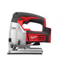 Milwaukee Tool 2645-20 - M18 Jigsaw Tool Only
