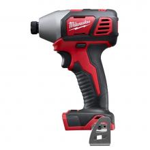 Milwaukee Tool 2657-20 - M18 2-Speed Impact Driver - Bare Tool