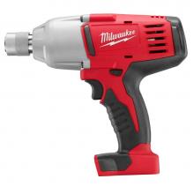 Milwaukee Tool 2665-20 - M18 7/16'' Hex Htiw - Bare Tool