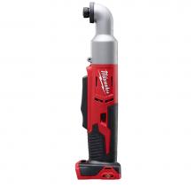 Milwaukee Tool 2667-20 - M18 2-Spd 1/4'' Hex Raid - Bare Tool
