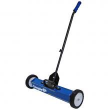 Milwaukee Tool 27060 - 24 Heavy Duty Magnetic Sweep