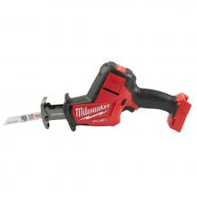 Milwaukee Tool 2719-20 - M18 Fuel Hackzall - Bare Tool
