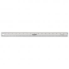Milwaukee Tool 27318 - 18'' Stiff Ruler