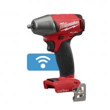Milwaukee Tool 2758-20 - M18 Fuel Wl 3/8 Iw-Bare