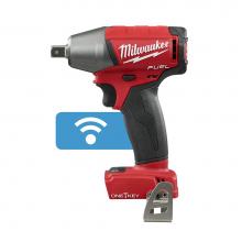 Milwaukee Tool 2759-20 - M18 Fuel Wl 1/2Iw Pin-Bare