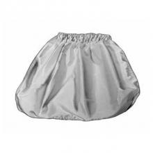 Milwaukee Tool 49-90-0320 - Dacron Filter Bag (5)