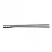 Milwaukee Tool 49-90-0410 - 27 Metal Crevice Tool