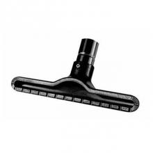 Milwaukee Tool 49-90-0540 - Wide Mouth Gulper Nozzle