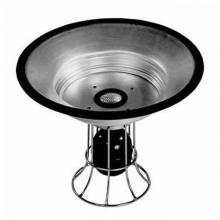 Milwaukee Tool 49-90-1610 - 16 Wet Pickup Conv Pan
