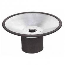 Milwaukee Tool 49-90-1640 - Front Pan Assembly