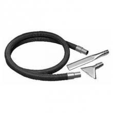 Milwaukee Tool 49-90-1660 - Automotive Kit