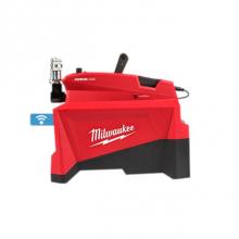 Milwaukee Tool 2774-20 - M18  Force Logic 10,000Psi Hydraulic Pump (Tool Only)