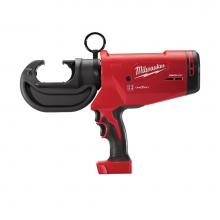 Milwaukee Tool 2778-20 - M18 12T Utility Crimper