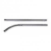 Milwaukee Tool 49-90-1865 - Two Piece Metal Wand