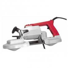 Milwaukee Tool 6226 - Band Saw Ac 6/5A W/Case