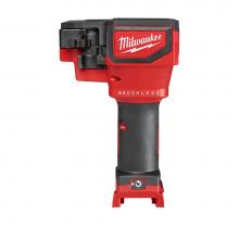 Milwaukee Tool 2872-20 - M18 Threaded Rod Cutter