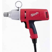 Milwaukee Tool 9096-20 - Impact Wrench 5/8 Hex Drive