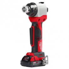 Milwaukee Tool 2935AL-21 - M18 Cable Stripper Kit For Al Thhn / Xhhw