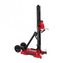 Milwaukee Tool 3000 - Compact Core Drill Stand