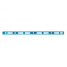 Milwaukee Tool 330-48 - 48-In Polycast Level