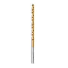 Milwaukee Tool 48-89-2201 - 1/16 Tin Tbweb 135Sp Bit