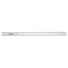 Milwaukee Tool 4003 - 36'' Aluminum Straight Edge