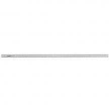 Milwaukee Tool 4006 - (5)72'' Aluminum Straight Edge