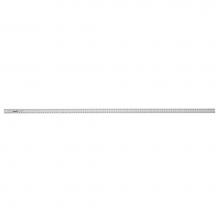 Milwaukee Tool 4008 - (5)96'' Aluminum Straight Edge