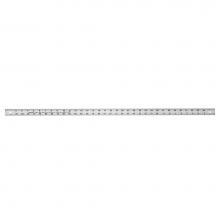 Milwaukee Tool 403 - 36'' Al Straight Edge Ruler