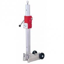 Milwaukee Tool 4115 - Stand Sm Base