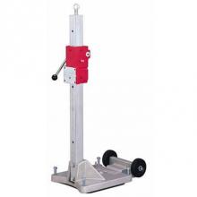 Milwaukee Tool 4120 - Stand Lg Base