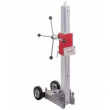 Milwaukee Tool 4125 - Stand Sm Base
