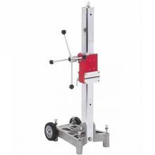 Milwaukee Tool 4130 - Stand Lg Base