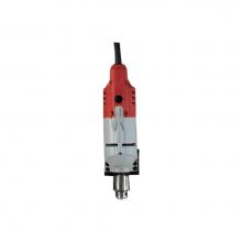 Milwaukee Tool 4253-1 - Drill 1/2 Mag Motor 6.2A