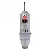 Milwaukee Tool 4292-1 - Drill 1-1/4 Mag Mot 11.5A