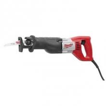 Milwaukee Tool 6519-30 - 12A Sawzall 1-1/8''Stroke