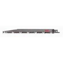 Milwaukee Tool 48-00-1301 - Pruning Blades 5T 9L 5Pk